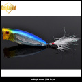 New products 2015 fishing lure molds, shrimp lure